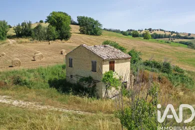 House in Corridonia