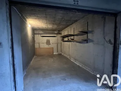 Posto auto in Milano