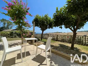 Apartment in Roseto degli Abruzzi