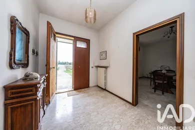 Casa/Villa in Portomaggiore