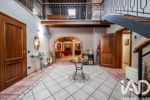 Casa/Villa in Concordia sulla Secchia