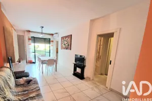 Apartment in Alba Adriatica