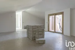 Loft in Potenza Picena