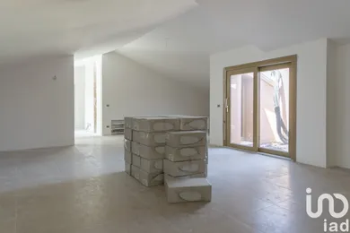Loft in Potenza Picena