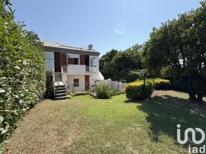 Appartamento in Arenzano