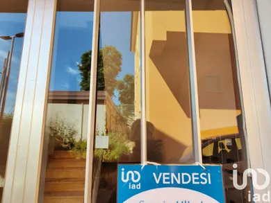 Appartamento in Montegranaro