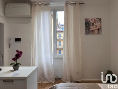 Appartamento in Milano