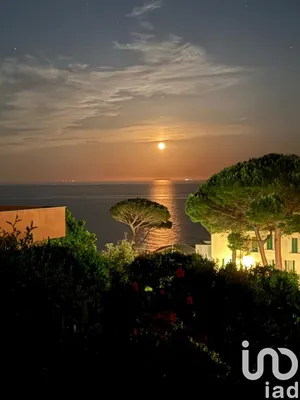 Apartment in Arenzano