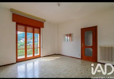 Appartamento 6 locali e più in Lumezzane