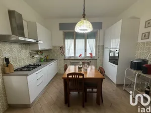 Casa/Villa in Roseto degli Abruzzi