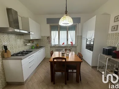 House in Roseto degli Abruzzi