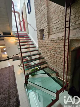 Apartment in Mantova