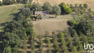 Casa/Villa in Filottrano