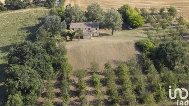 Casa/Villa in Filottrano