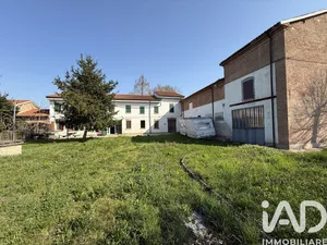 Apartment in Concordia sulla Secchia