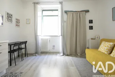 Appartamento in Genova