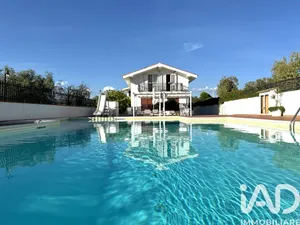 Casa / Villa  indipendente in Noto