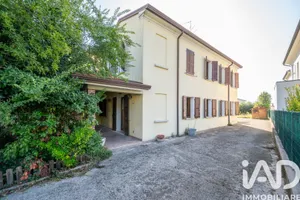 Casa/Villa in Curtatone