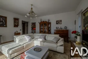 Appartamento in Borgo San Giacomo