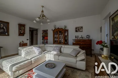 Appartamento in Borgo San Giacomo