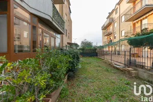 Apartment in Pollenza