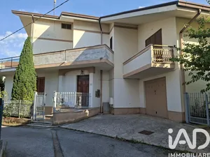 Casa/Villa in Giulianova