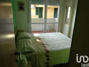 Appartamento in Alba Adriatica