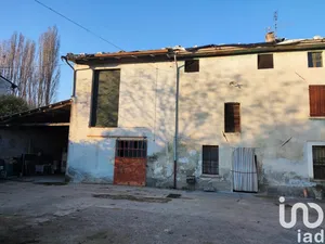 Rustico in Monzambano