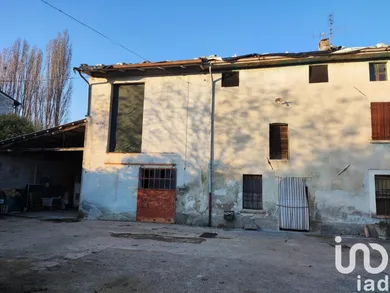 Rustico in Monzambano