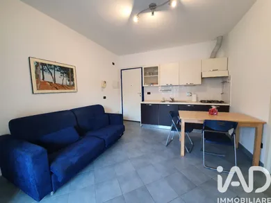 Appartamento in Cogoleto