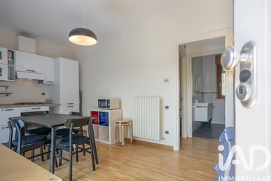 Appartamento in Civitanova Marche