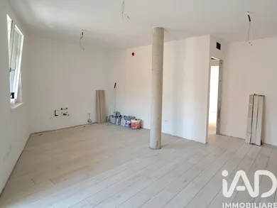 Appartamento in Ala