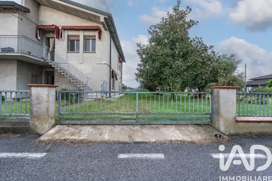 Casa/Villa in Berra