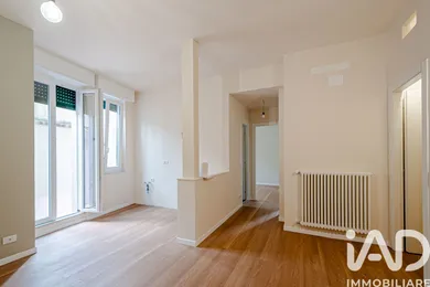 Appartamento in Genova