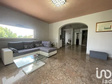 House in Marciano della Chiana