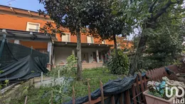 House in Cadelbosco di Sopra