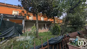 Casa/Villa in Cadelbosco di Sopra