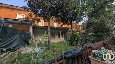 House in Cadelbosco di Sopra