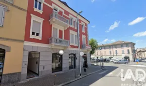 Appartamento in Voghera