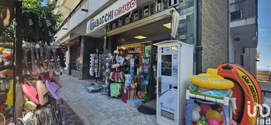 Shop/Premises commercial in Alassio