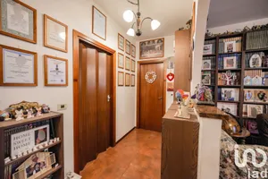 Appartamento in Massa Fiscaglia