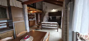 Apartment in Giaveno