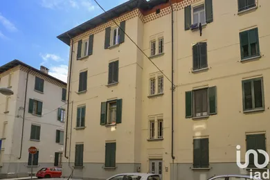 Appartamento in Venaria Reale