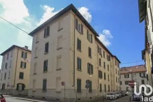 Appartamento in Venaria Reale