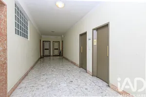 Apartment in Genova