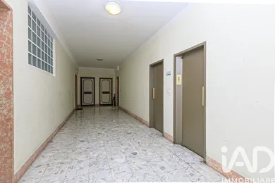 Apartment in Genova