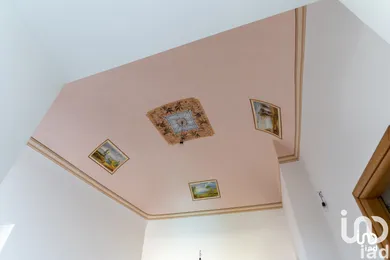 Appartamento in Giulianova