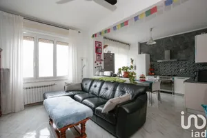Appartamento in Genova