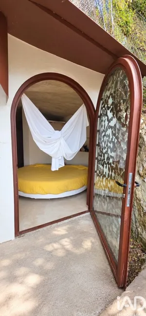 House in Ascoli Piceno