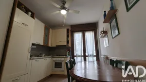 Appartamento in Rosignano Marittimo